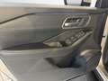 Nissan X-Trail 1.5 e-POWER Tekna Grigio - thumbnail 8