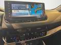 Nissan X-Trail 1.5 e-POWER Tekna Grigio - thumbnail 11