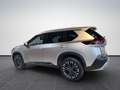 Nissan X-Trail 1.5 e-POWER Tekna Grigio - thumbnail 4