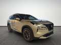 Nissan X-Trail 1.5 e-POWER Tekna Grigio - thumbnail 3