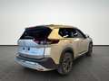 Nissan X-Trail 1.5 e-POWER Tekna Grigio - thumbnail 6