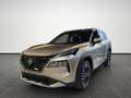 Nissan X-Trail 1.5 e-POWER Tekna Grigio - thumbnail 1
