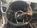 Nissan X-Trail 1.5 e-POWER Tekna Grigio - thumbnail 9
