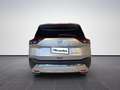 Nissan X-Trail 1.5 e-POWER Tekna Grigio - thumbnail 5