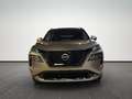 Nissan X-Trail 1.5 e-POWER Tekna Grigio - thumbnail 2