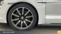 Porsche Taycan 4S DA+,LM,Leder 8 Fach Perf. Plus Bat. Gelb - thumbnail 3