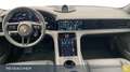 Porsche Taycan 4S DA+,LM,Leder 8 Fach Perf. Plus Bat. Gelb - thumbnail 6