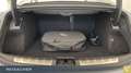 Porsche Taycan 4S DA+,LM,Leder 8 Fach Perf. Plus Bat. Gelb - thumbnail 10
