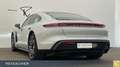 Porsche Taycan 4S DA+,LM,Leder 8 Fach Perf. Plus Bat. Gelb - thumbnail 2