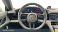 Porsche Taycan 4SDA+M,Leder 8 Fach Perf. Plus Bat. Grau - thumbnail 5