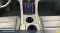 Porsche Taycan 4SDA+M,Leder 8 Fach Perf. Plus Bat. Grau - thumbnail 11