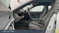 Porsche Taycan 4S DA+,LM,Leder 8 Fach Perf. Plus Bat. Gelb - thumbnail 4