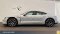 Porsche Taycan 4SDA+M,Leder 8 Fach Perf. Plus Bat. Grau - thumbnail 9