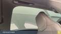 Porsche Taycan 4S DA+,LM,Leder 8 Fach Perf. Plus Bat. Gelb - thumbnail 12