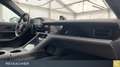 Porsche Taycan 4SDA+M,Leder 8 Fach Perf. Plus Bat. Grau - thumbnail 14