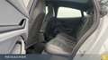 Porsche Taycan 4S DA+,LM,Leder 8 Fach Perf. Plus Bat. Gelb - thumbnail 8