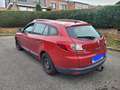 Renault Megane 1.5 dCi TomTom Edition Rouge - thumbnail 6