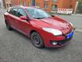 Renault Megane 1.5 dCi TomTom Edition Rouge - thumbnail 3