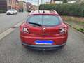 Renault Megane 1.5 dCi TomTom Edition Rouge - thumbnail 5