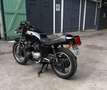 Kawasaki KZ 750 Чорний - thumbnail 1