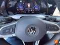 Volkswagen Golf 2.0TDI Life DSG 85kW Blanco - thumbnail 23