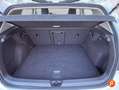 Volkswagen Golf 2.0TDI Life DSG 85kW Blanco - thumbnail 21