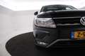 Volkswagen Tiguan 1.4 TSI 4Motion Highline Business R - 4 motion! Au Zwart - thumbnail 5