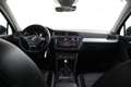 Volkswagen Tiguan 1.4 TSI 4Motion Highline Business R - 4 motion! Au Schwarz - thumbnail 20