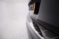 Volkswagen Tiguan 1.4 TSI 4Motion Highline Business R - 4 motion! Au Zwart - thumbnail 13