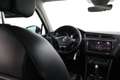 Volkswagen Tiguan 1.4 TSI 4Motion Highline Business R - 4 motion! Au Zwart - thumbnail 21