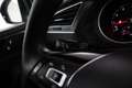 Volkswagen Tiguan 1.4 TSI 4Motion Highline Business R - 4 motion! Au Zwart - thumbnail 37