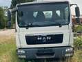 MAN TGL02 Alb - thumbnail 2