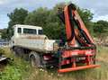 MAN TGL02 Alb - thumbnail 3