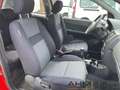 Hyundai Getz 1.1 EXPORT/HÄNDLER - ALLES LESEN ! Rojo - thumbnail 25