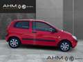 Hyundai Getz 1.1 EXPORT/HÄNDLER - ALLES LESEN ! Rojo - thumbnail 6