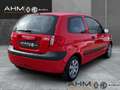 Hyundai Getz 1.1 EXPORT/HÄNDLER - ALLES LESEN ! Rojo - thumbnail 5