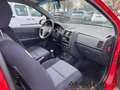 Hyundai Getz 1.1 EXPORT/HÄNDLER - ALLES LESEN ! Rojo - thumbnail 24