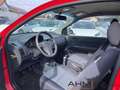 Hyundai Getz 1.1 EXPORT/HÄNDLER - ALLES LESEN ! Rojo - thumbnail 15