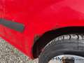 Hyundai Getz 1.1 EXPORT/HÄNDLER - ALLES LESEN ! Rojo - thumbnail 10