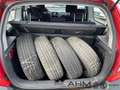 Hyundai Getz 1.1 EXPORT/HÄNDLER - ALLES LESEN ! Rojo - thumbnail 22