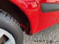 Hyundai Getz 1.1 EXPORT/HÄNDLER - ALLES LESEN ! Rojo - thumbnail 12