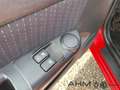 Hyundai Getz 1.1 EXPORT/HÄNDLER - ALLES LESEN ! Rojo - thumbnail 16