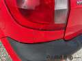 Hyundai Getz 1.1 EXPORT/HÄNDLER - ALLES LESEN ! Rojo - thumbnail 11