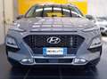 Hyundai KONA 1.0 t-gdi Comfort Plus Pack 2wd 120cv Grau - thumbnail 2