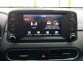 Hyundai KONA 1.0 t-gdi Comfort Plus Pack 2wd 120cv Grau - thumbnail 18