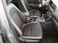 Hyundai KONA 1.0 t-gdi Comfort Plus Pack 2wd 120cv Grau - thumbnail 14