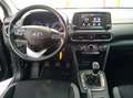 Hyundai KONA 1.0 t-gdi Comfort Plus Pack 2wd 120cv Grau - thumbnail 15