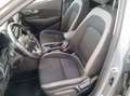 Hyundai KONA 1.0 t-gdi Comfort Plus Pack 2wd 120cv Grau - thumbnail 12