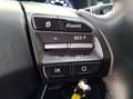 Hyundai KONA 1.0 t-gdi Comfort Plus Pack 2wd 120cv Grau - thumbnail 21