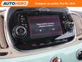 Fiat 500 1.2 Lounge Verde - thumbnail 21